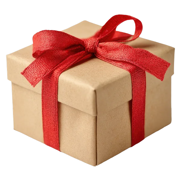 Regalo