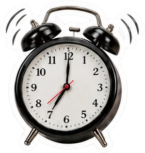 reloj