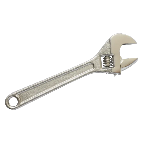 Llave inglesa