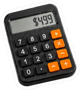 calculadora