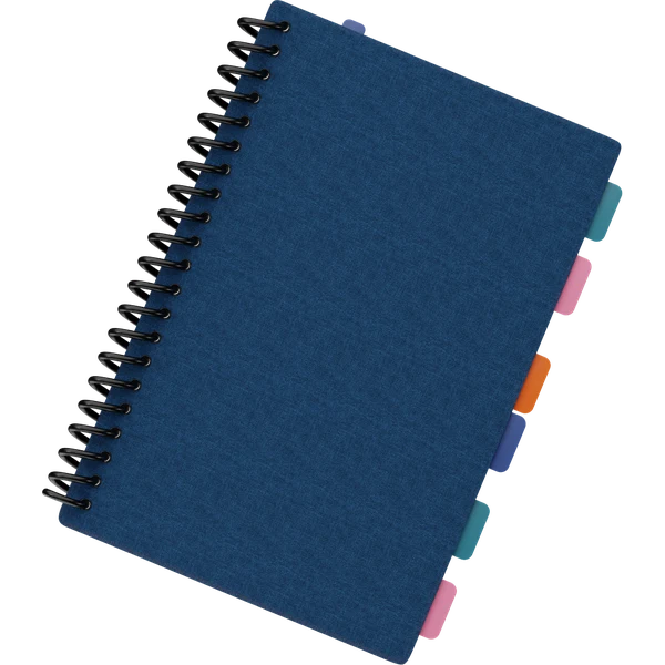 Libreta