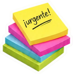postits