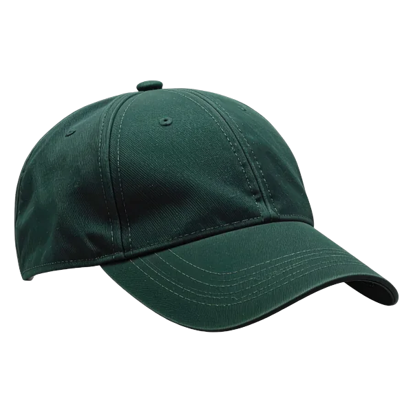 Gorra